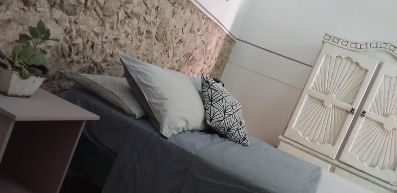 Akasha Hostel 梅里达 外观 照片