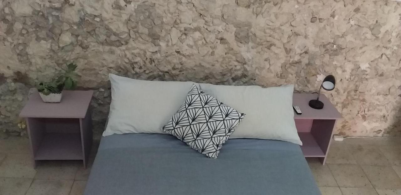 Akasha Hostel 梅里达 外观 照片