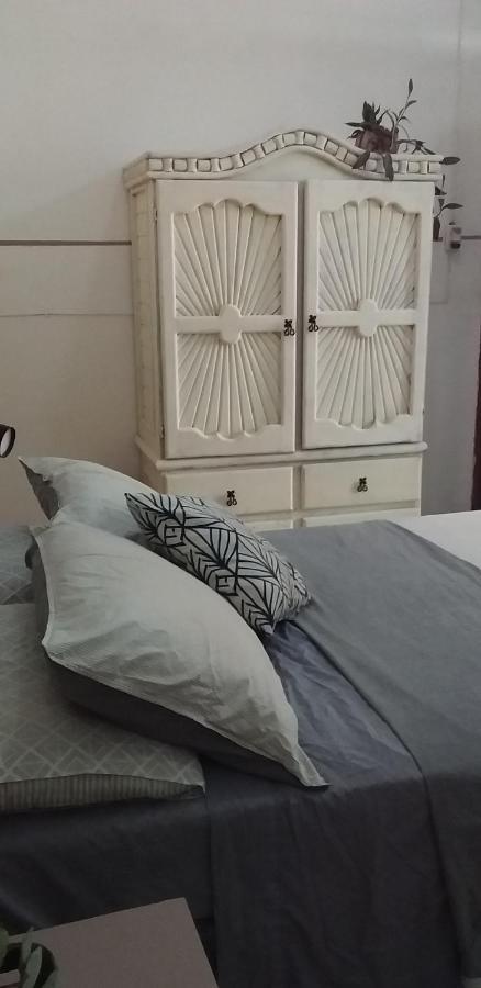 Akasha Hostel 梅里达 外观 照片