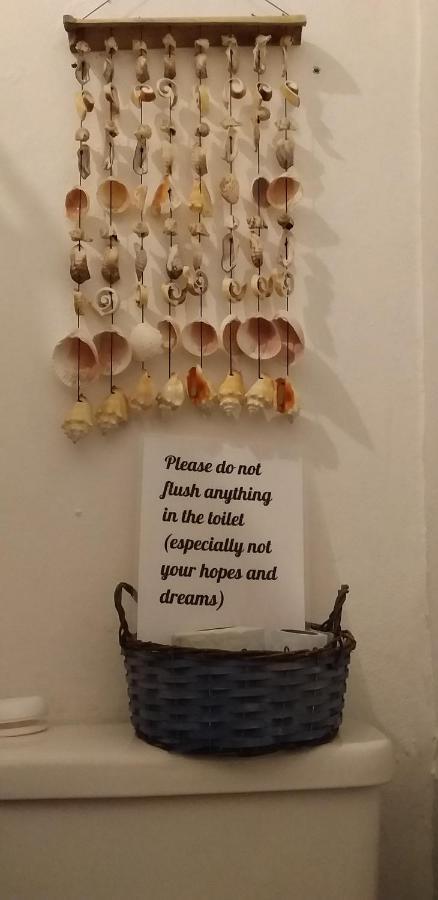 Akasha Hostel 梅里达 外观 照片